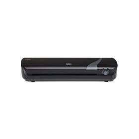 GBC Inspire Plus A4 Laminator 4402075 GB50270