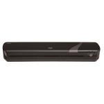 GBC Inspire Plus A3 Laminator 4402076 GB50272