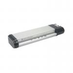 GBC HeatSeal Proseries 4000LM A2 Laminator IB509629 GB50957