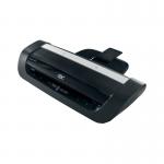 GBC Fusion Plus 7000L A3 Laminator 4402133 GB51546