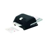 GBC Foton 30 Automatic Laminator Black 4410011 GB59730