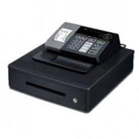 Casio SE-S10 Cash Register SES10
