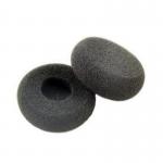 Philips LFH130 LFH134 LFH234 LFH334 Foam Pads