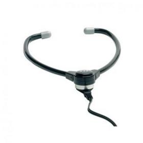 Philips ACC232 Headset