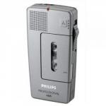 Philips Lfh488 Pocket Memo