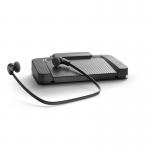 Philips LFH5220 Transcription USB Kit