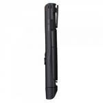 Olympus Vp-10 4gb Digital Voice Pen - Black