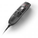 Philips Smp3720 Speechmike Premium Touch Dictation Microphone - Phi Slider