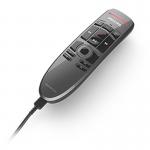 Philips ACC6100 Speechone Remote Control