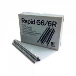 Rapid R66.6 Loop Staples