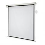 Nobo 1901970 Electric Projection Screen 1080 x 1440mm