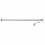 Nobo 1901970 Electric Projection Screen 1080 x 1440mm