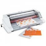 GBC Ultima 65 A1 Laminator