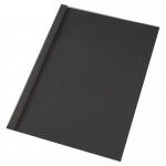 GBC IB451614 Leathergrain Thermal Binding Covers 21417J