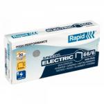 Rapid Staple 66 Electric Strong 22628J