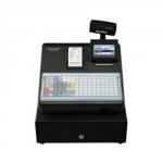 Sharp XE-A217B Cash Register