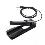 Olympus ME-34 Microphone