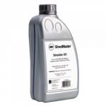 GBC 4400050 Shredmaster 7000 Series Shredder Oil Bottle