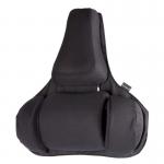 Fellowes 8041801 Pro Series Ultimate Back Support