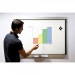 Bi-Office Expression Premium Board 900x600mm