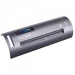 Swordfish TimeSaver2 A3  Laminator