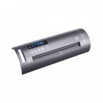 Swordfish TimeSaver2 A3  Laminator