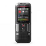 Philips Dvt2510 Digital Voice Tracer