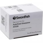 Swordfish Autofeed Service Kit