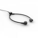 Philips ACC233 Headset