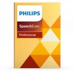 Philips Lfh4500 Speechexec Pro Transcription Software V10