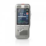 Philips Dpm8000 Pocket Memo