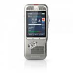 Philips Dpm8200 Pocket Memo