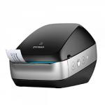 Dymo Labelwriter Wireless - Black