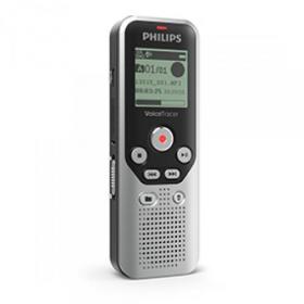 Philips DVT1250 Digital Voice Tracer