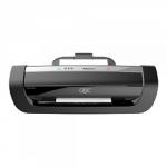 GBC Fusion 6000L A3 Laminator