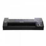 GBC Pro Series 4600 A2 Laminator