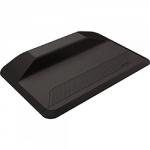 Fellowes 8707101 Active Fusion Sit Stand Mat