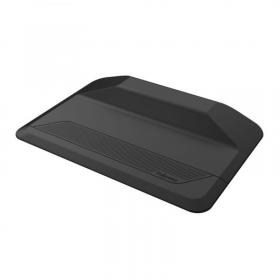 Fellowes 8707101 Active Fusion Sit Stand Mat