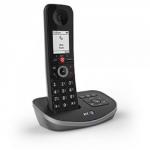 BT Advanced Single Dect Call Blocker Telephone with Answer Machine