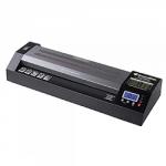 Swordfish 40351 Armoured 660 Heavy Duty A2 Laminator