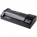 Swordfish 40350 Armoured1000 Professional A2 Laminator