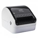 Brother QL-1110NWB Desktop Label Printer