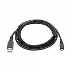 Olympus KP-30 Micro USB cable