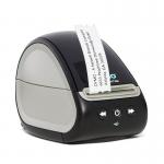 Dymo Labelwriter 550 Desktop Label Printer 32322J