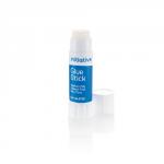 Initiative Glue Stick Solvent Free Non-Toxic Medium 20gm