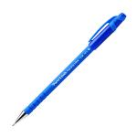 PaperMate Flexgrip Ultra Ballpoint Pen Medium Blue (Pack of 12) S0190153 GL24531