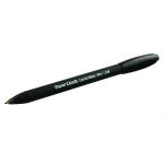 PaperMate ComfortMate Ultra Ballpoint Pen Black (Pack of 12) S0512260 GL51226