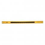 Helix Metre Ruler