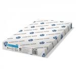 A3 White HP Office Copier Paper 5 Reams