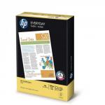 A4 White HP Everyday Copier Paper 200 Reams